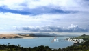 Hokianga Harbour Time Lpase 1 4601